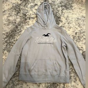 Women’s Hollister Sweatshirt
